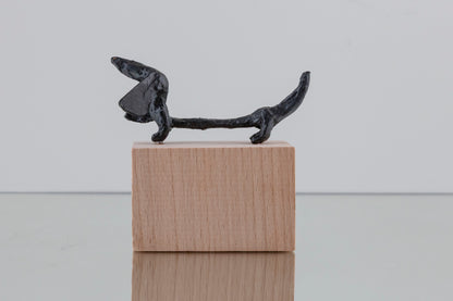 Tekkeltje III SOLD OUT