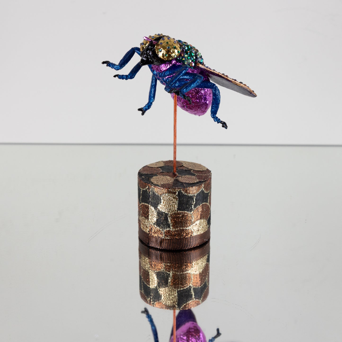Insect 1