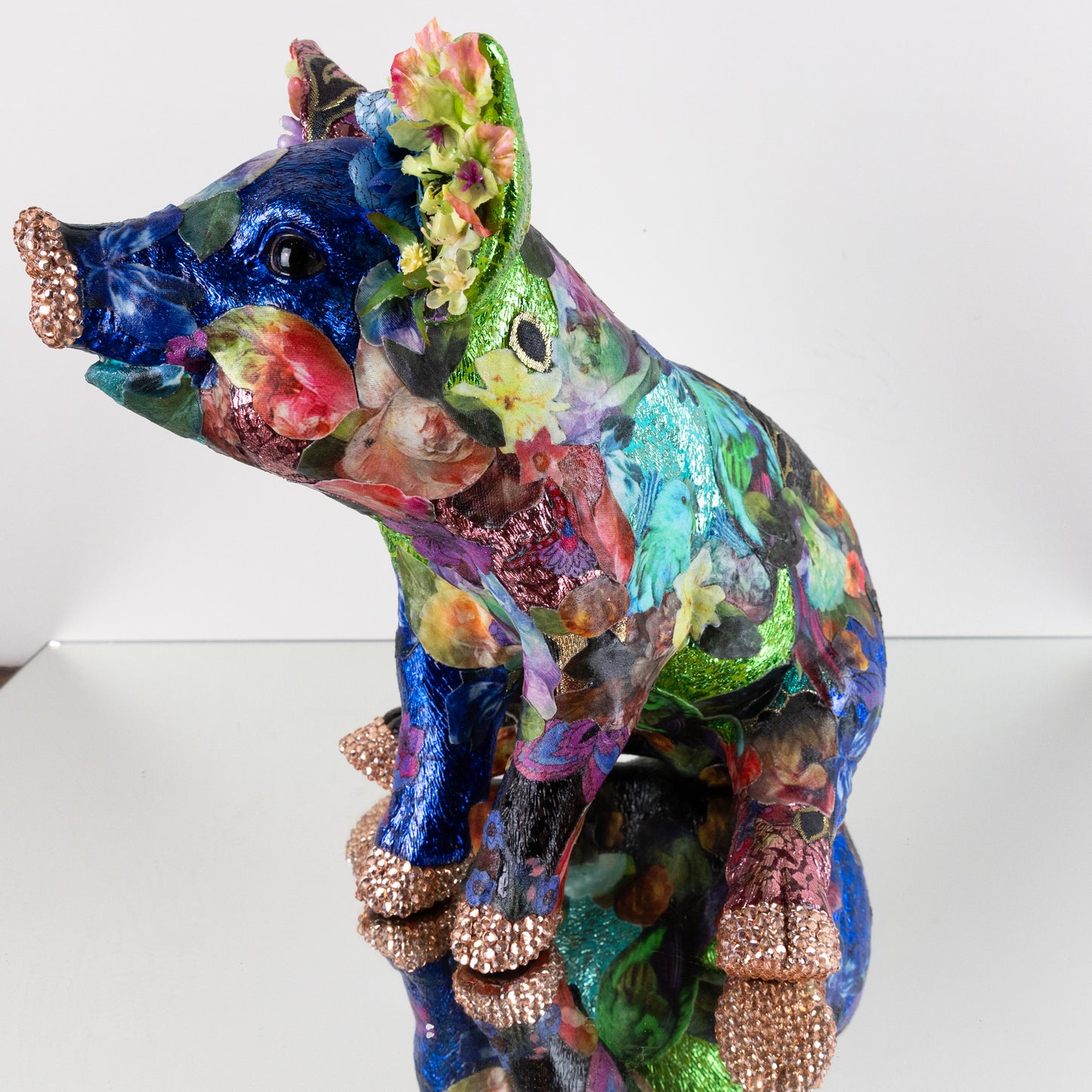 Pig