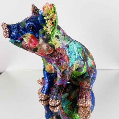 Pig