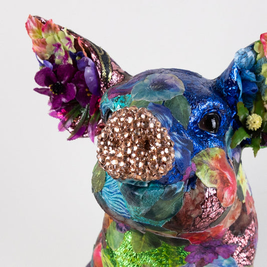 Pig