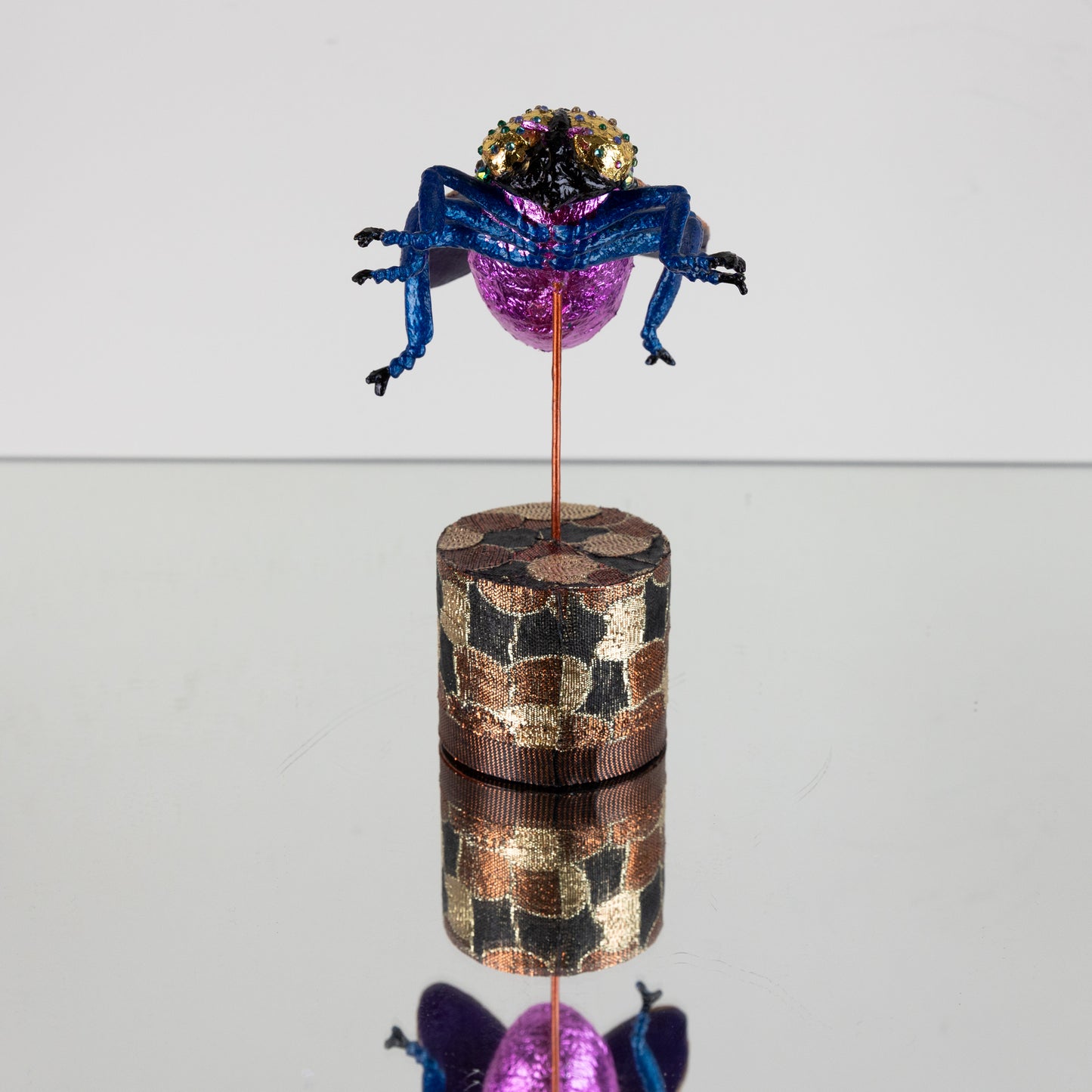Insect 1