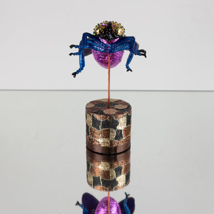Insect 1