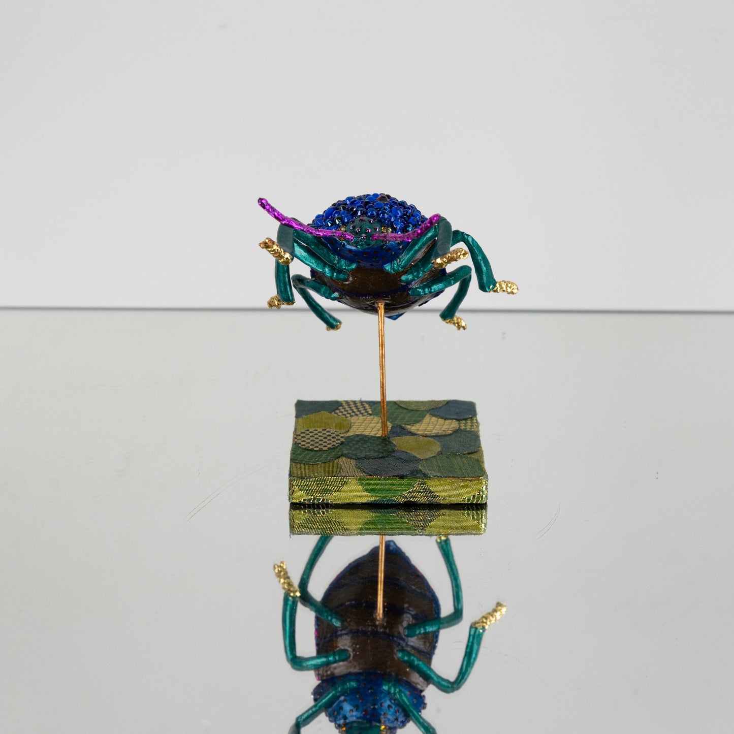 Insect 2
