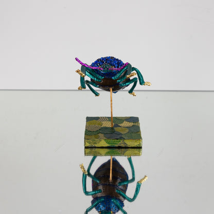 Insect 2