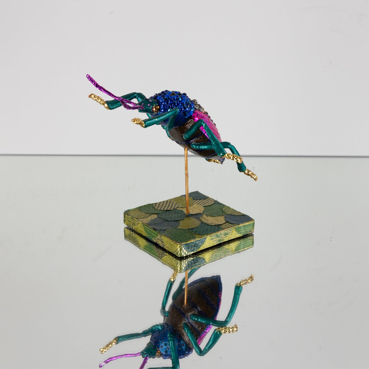 Insect 2