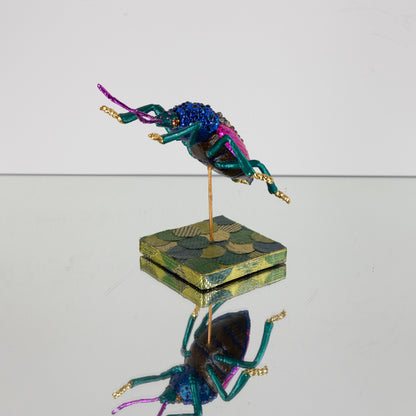 Insect 2