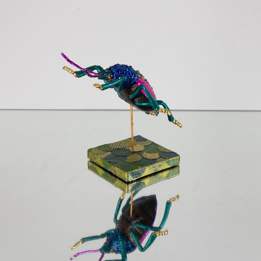 Insect 2