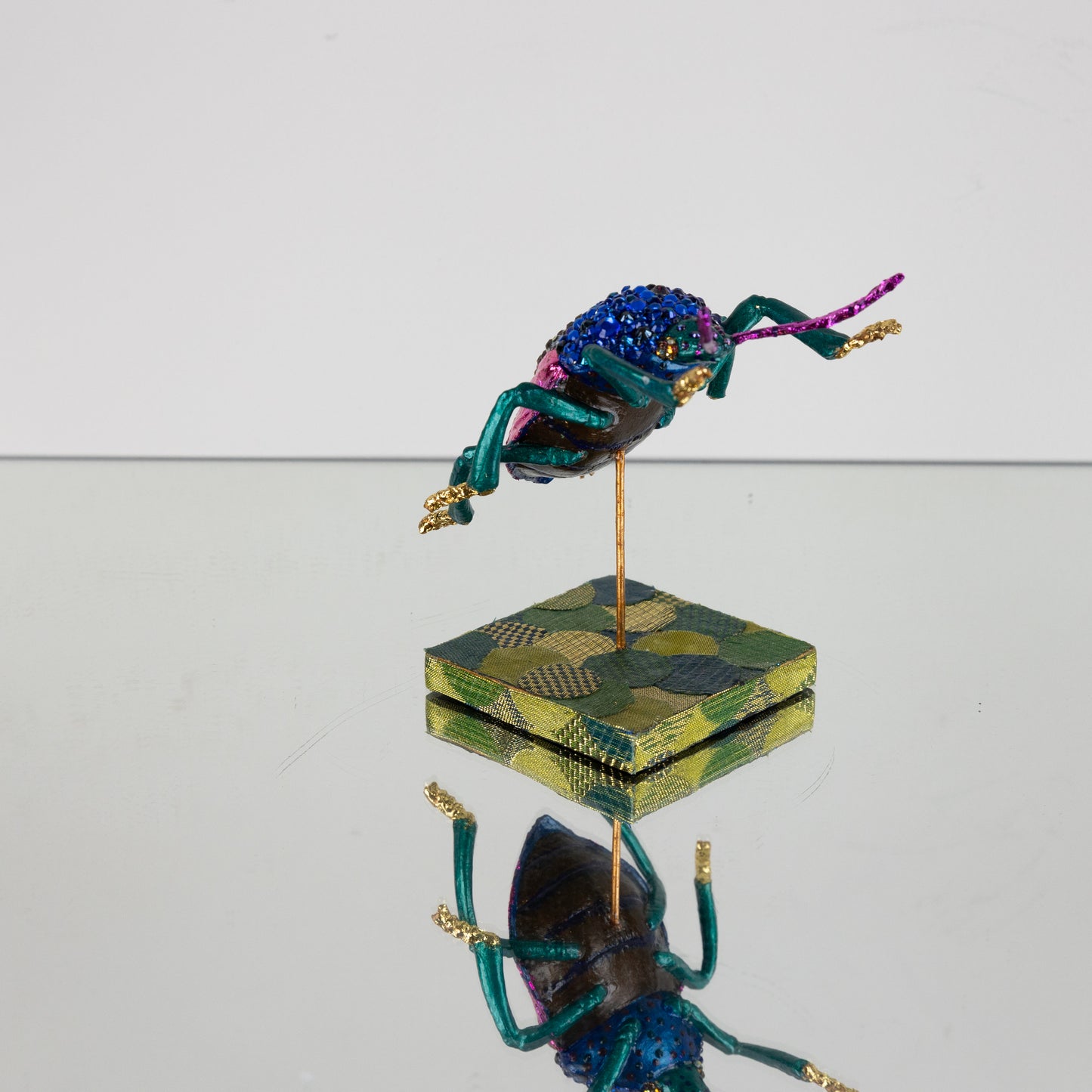 Insect 2