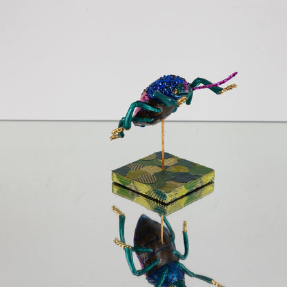 Insect 2