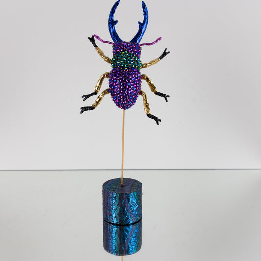 Insect 3