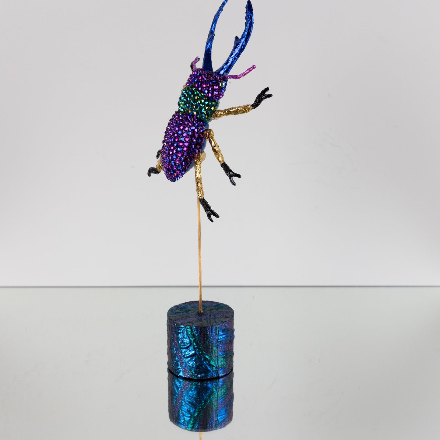 Insect 3