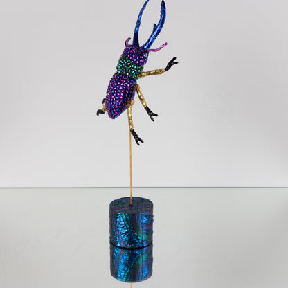 Insect 3