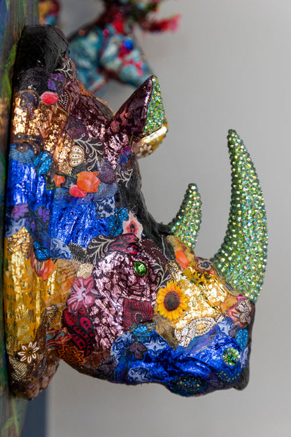 Rhino