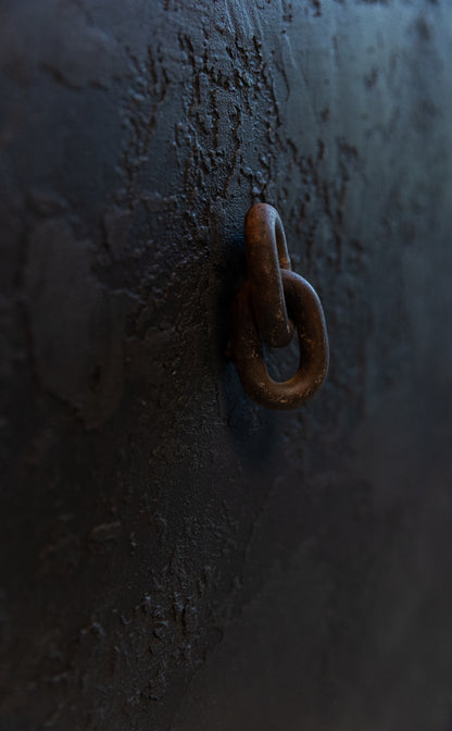 The last Link