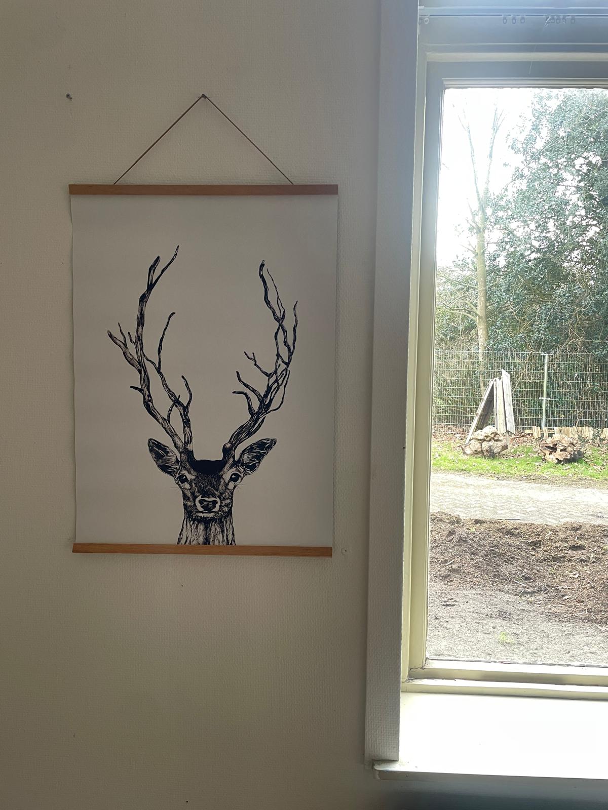Posters